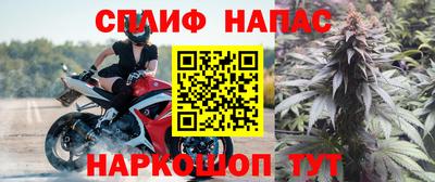прущий лед Камышлов