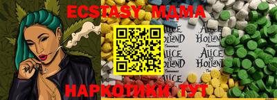 кокаин перу Кандалакша