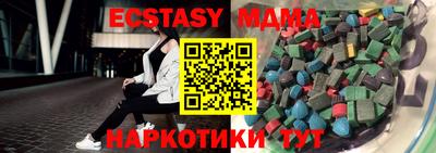 jwh Канаш