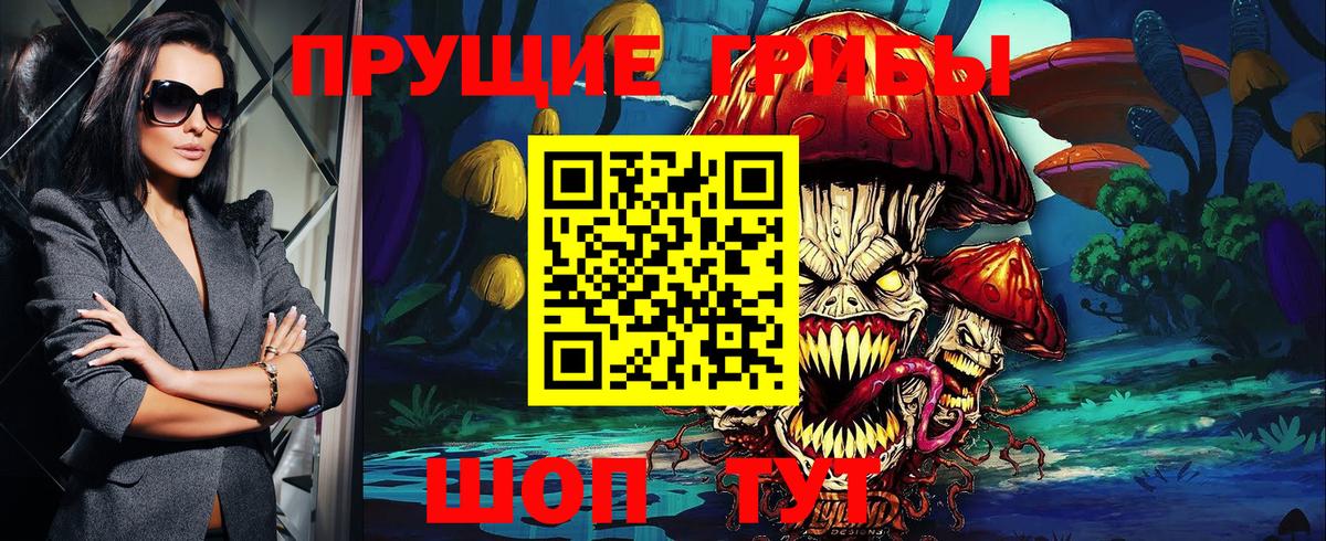 Псилоцибиновые грибы ЛСД Камень-на-Оби